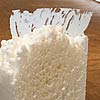 epoxy foam experiments